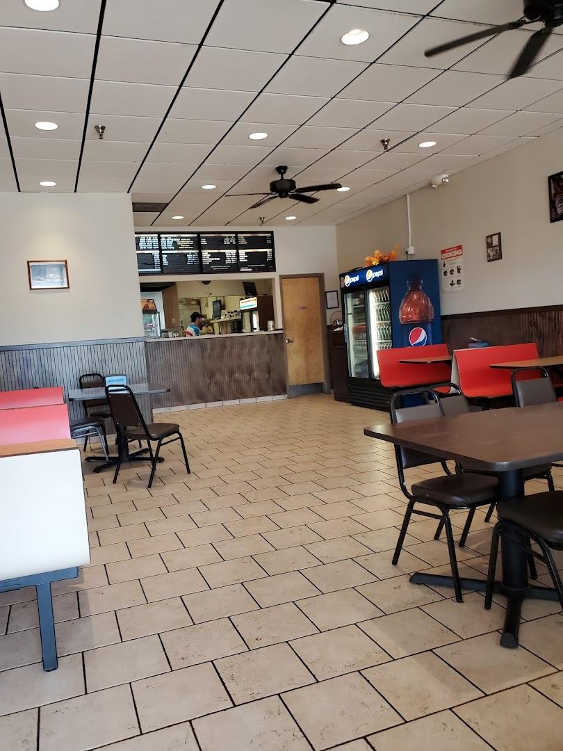 House of Pizza Menu image 4